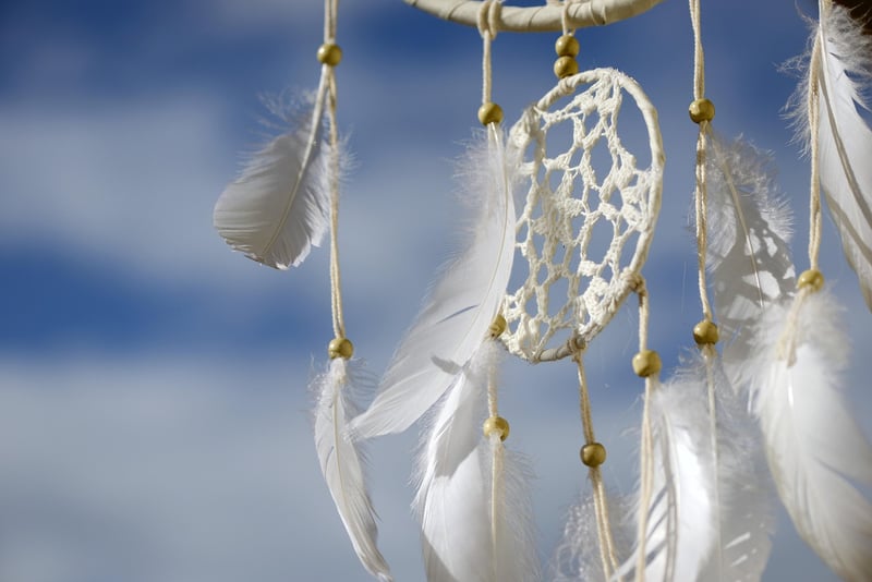 Handcrafted Accents